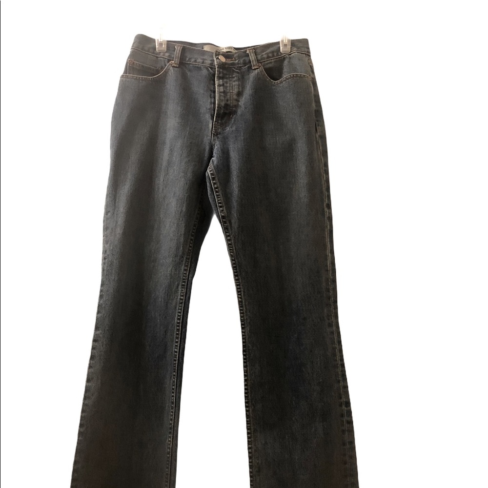 Vintage GAP Fall 02’ Jeans EUC